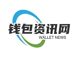 tp钱包怎么买trx，详细介绍